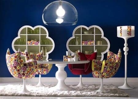 Altamoda’s Cult And Fusion Series Is Bold And Modish